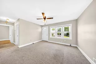 1158 Victoria St, New Bedford, MA 02745 - Photo 13