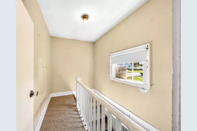 1158 Victoria St, New Bedford, MA 02745 - Photo 19