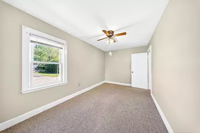1158 Victoria St, New Bedford, MA 02745 - Photo 17