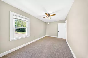 1158 Victoria St, New Bedford, MA 02745 - Photo 17
