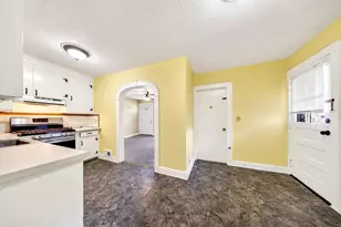 1158 Victoria St, New Bedford, MA 02745 - Photo 7