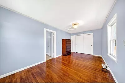 1158 Victoria St, New Bedford, MA 02745 - Photo 9