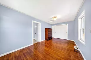 1158 Victoria St, New Bedford, MA 02745 - Photo 9