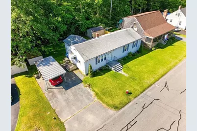 1158 Victoria St, New Bedford, MA 02745 - Photo 23