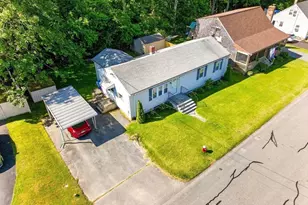 1158 Victoria St, New Bedford, MA 02745 - Photo 23