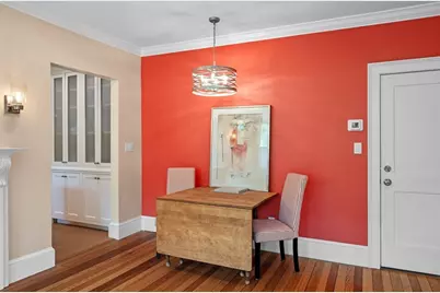 10 Dalton #2, Gloucester, MA 01923 - Photo 15