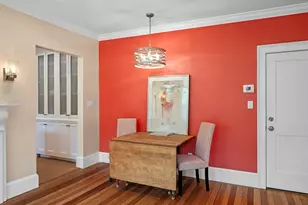 10 Dalton, Gloucester, MA 01930 - Photo 15
