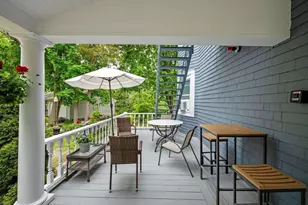 10 Dalton, Gloucester, MA 01930 - Photo 37