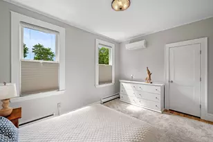 10 Dalton, Gloucester, MA 01930 - Photo 29