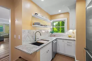 10 Dalton, Gloucester, MA 01930 - Photo 3