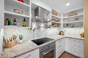 10 Dalton, Gloucester, MA 01930 - Photo 5