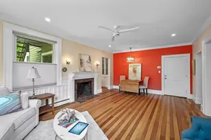 10 Dalton, Gloucester, MA 01930 - Photo 17