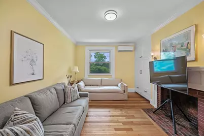 10 Dalton #2, Gloucester, MA 01923 - Photo 19