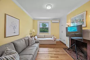 10 Dalton, Gloucester, MA 01930 - Photo 19