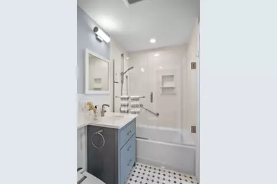 10 Dalton #2, Gloucester, MA 01923 - Photo 25