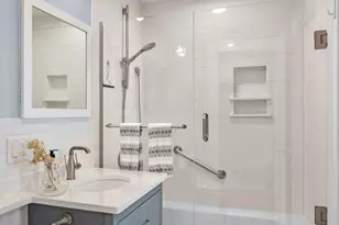 10 Dalton, Gloucester, MA 01930 - Photo 25