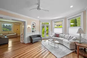 10 Dalton, Gloucester, MA 01930 - Photo 9