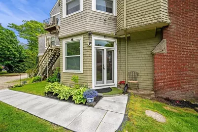 10 Dalton #2, Gloucester, MA 01923 - Photo 33