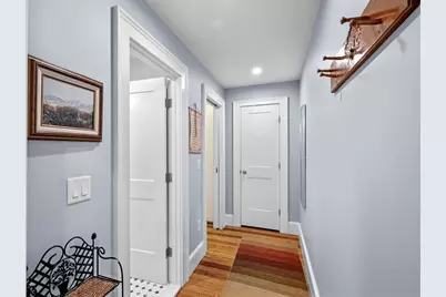 10 Dalton #2, Gloucester, MA 01923 - Photo 23