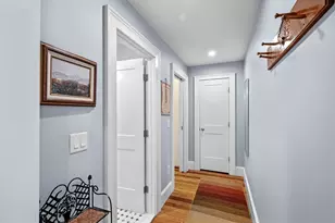 10 Dalton, Gloucester, MA 01930 - Photo 23