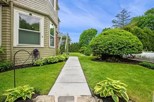 10 Dalton, Gloucester, MA 01930 - Photo 35