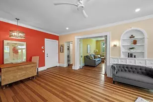 10 Dalton, Gloucester, MA 01930 - Photo 11