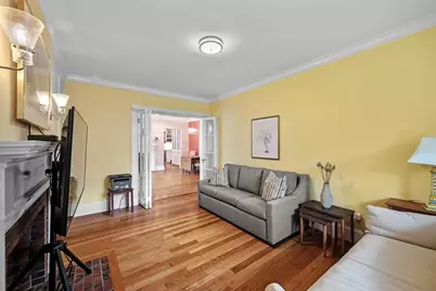 10 Dalton #2, Gloucester, MA 01923 - Photo 21