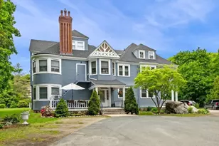 10 Dalton, Gloucester, MA 01930 - Photo 31