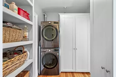 10 Dalton #2, Gloucester, MA 01923 - Photo 27