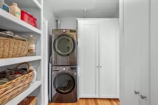 10 Dalton, Gloucester, MA 01930 - Photo 27