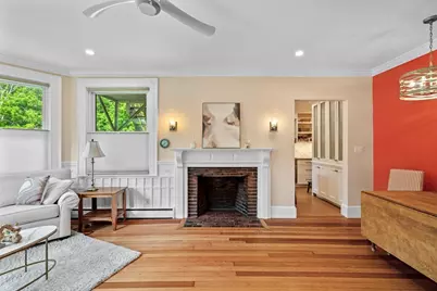 10 Dalton #2, Gloucester, MA 01923 - Photo 13