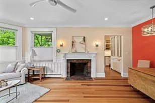 10 Dalton, Gloucester, MA 01930 - Photo 13