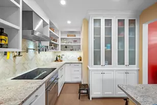 10 Dalton, Gloucester, MA 01930 - Photo 1