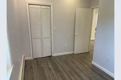 73 Marshall #3, Somerville, MA 02145 - Photo 13