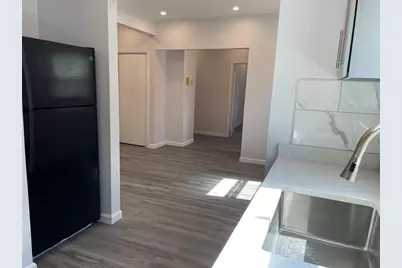 73 Marshall #3, Somerville, MA 02145 - Photo 3