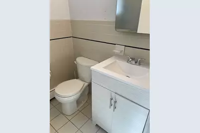 73 Marshall #3, Somerville, MA 02145 - Photo 7