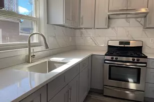 73 Marshall, Somerville, MA 02145 - Photo 1