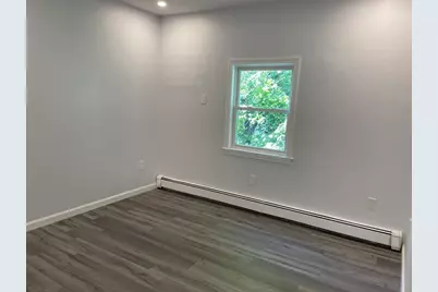 73 Marshall #3, Somerville, MA 02145 - Photo 9