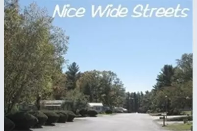 11 Sycamore Drive, Halifax, MA 02338 - Photo 13