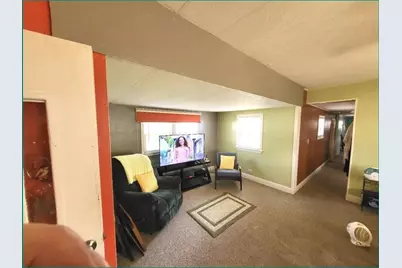 11 Sycamore Drive, Halifax, MA 02338 - Photo 9