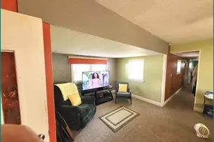11 Sycamore Dr, Halifax, MA 02338 - Photo 9