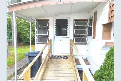 11 Sycamore Drive, Halifax, MA 02338 - Photo 3