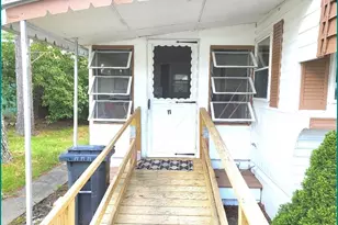 11 Sycamore Dr, Halifax, MA 02338 - Photo 3