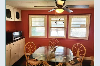 11 Sycamore Drive, Halifax, MA 02338 - Photo 5