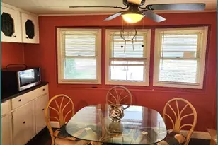11 Sycamore Dr, Halifax, MA 02338 - Photo 5
