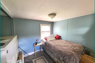 11 Sycamore Dr, Halifax, MA 02338 - Photo 7