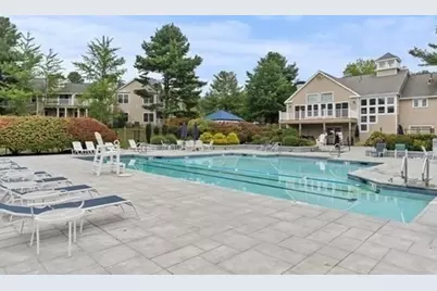 215 Allerton Commons Ln. #215, Braintree, MA 02184 - Photo 29