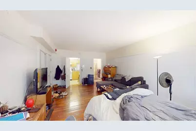 1069 Beacon St #BR, Brookline, MA 02446 - Photo 5
