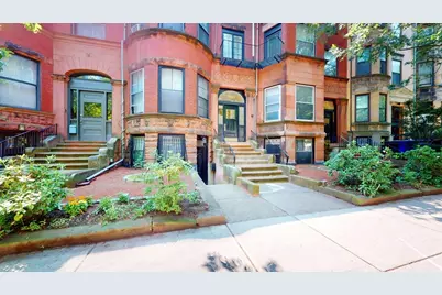 1069 Beacon St #BR, Brookline, MA 02446 - Photo 3