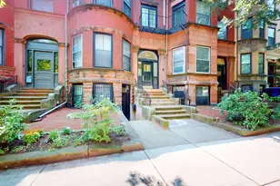 1069 Beacon St, Brookline, MA 02446 - Photo 3